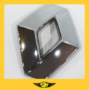 ��ǰ ������