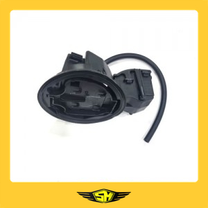 ��ǰ ������