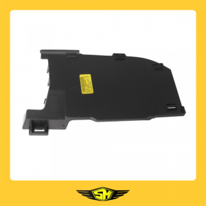 ��ǰ ������