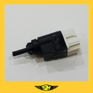 ��ǰ ������