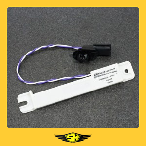 ��ǰ ������