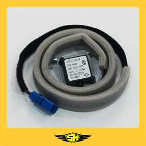 ��ǰ ������