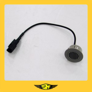 ��ǰ ������