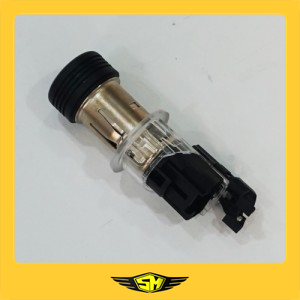 ��ǰ ������