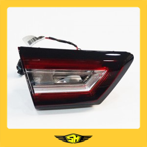 ��ǰ ������