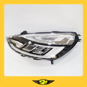 ��ǰ ������