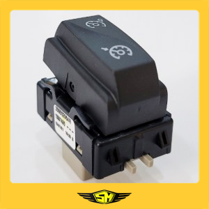 ��ǰ ������