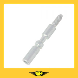 ��ǰ ������