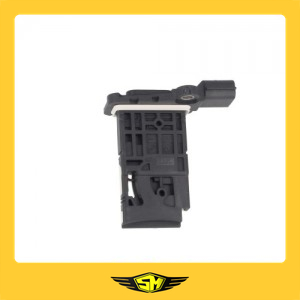 ��ǰ ������