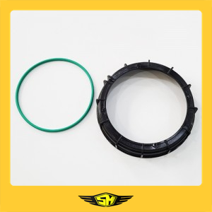 ��ǰ ������