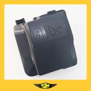 ��ǰ ������