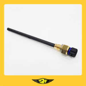 ��ǰ ������