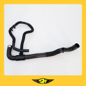 ��ǰ ������