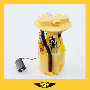 ��ǰ ������