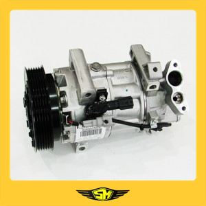 ��ǰ ������