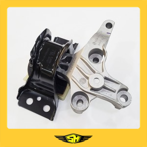 ��ǰ ������