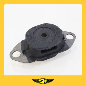 ��ǰ ������