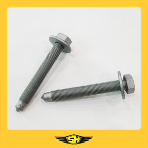 ��ǰ ������