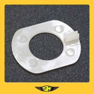 ��ǰ ������