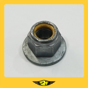 ��ǰ ������