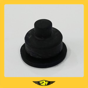 ��ǰ ������