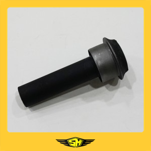 ��ǰ ������