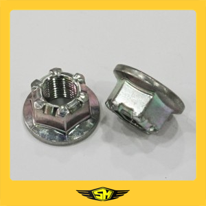 ��ǰ ������