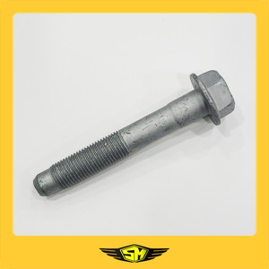 ��ǰ ������