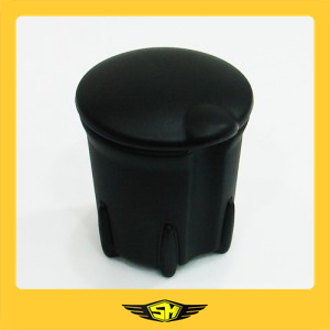 ��ǰ ������