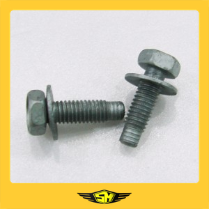 ��ǰ ������