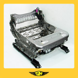 ��ǰ ������