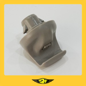 ��ǰ ������