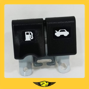 ��ǰ ������