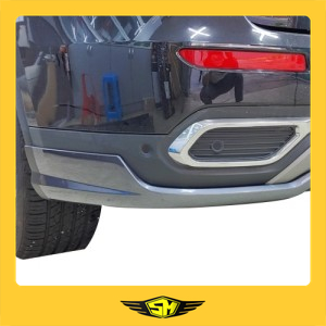 ��ǰ ������