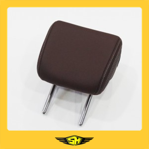 ��ǰ ������