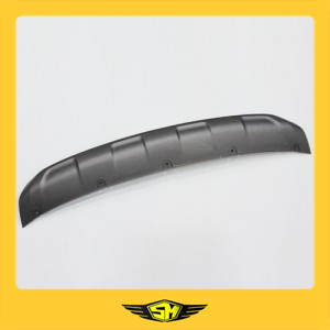 ��ǰ ������