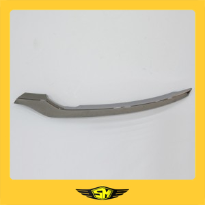 ��ǰ ������