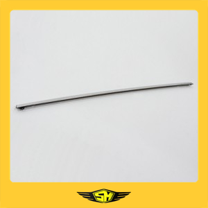 ��ǰ ������