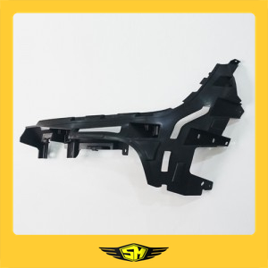 ��ǰ ������