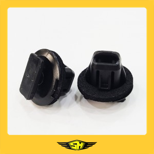 ��ǰ ������