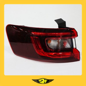 ��ǰ ������