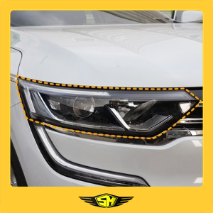 ��ǰ ������