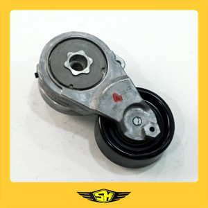 ��ǰ ������