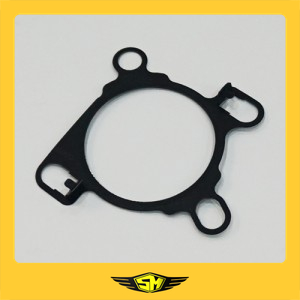 ��ǰ ������