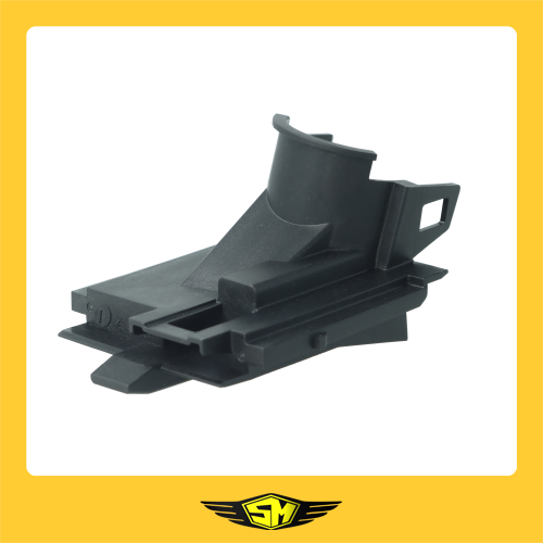 ��ǰ ������