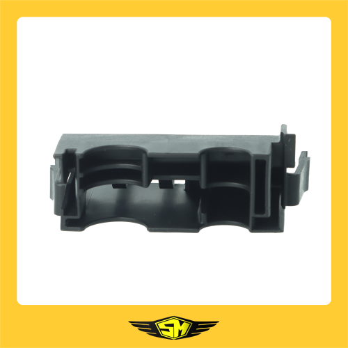 ��ǰ ������