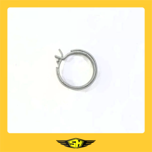 ��ǰ ������