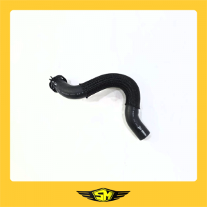 ��ǰ ������