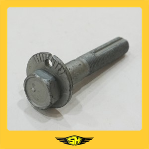 ��ǰ ������