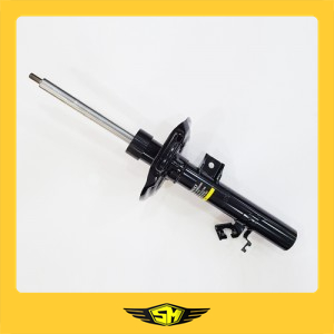 ��ǰ ������